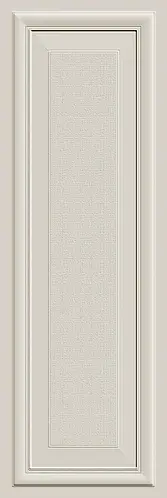 Settecento - Manifattura Ceramica, Park Avenue, 77101-_Parkavenueivory
